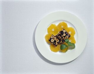 TORRONE MORBIDO DI CREMONA TORRONE MORBIDO DI CREMONA