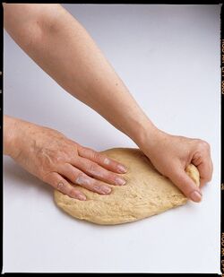 CANNOLI ALLA SICILIANA