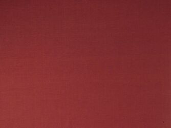 FONDO ROSSO
