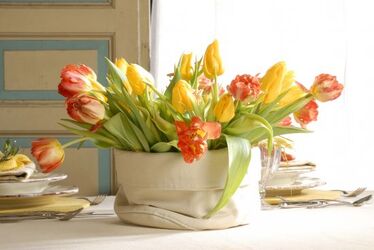 CENTROTAVOLA COUNTRY PASQUALE