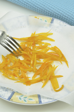 COCOTTINE AL GUSTO RUSTICO