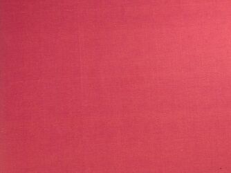 FONDO ROSSO