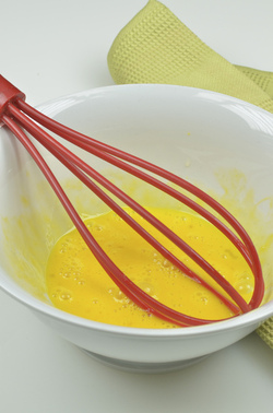 BUDINO DI NOCI