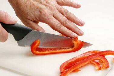 MENÙ RUSTICO PIEMONTESE