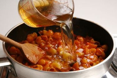 PIPETTE ALLE MELANZANE PIPETTE ALLE MELANZANE