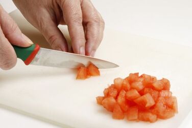 FILETTI DI CERNIA AROMATIZZATI AL FORNO