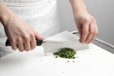 FRIARELLI RIPIENI E FRITTI