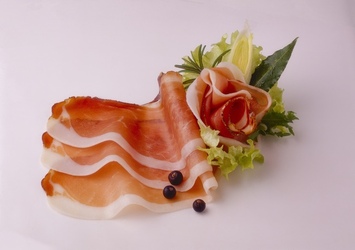 APERTURA SALUMI APERTURA SALUMI