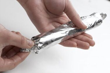 ROTOLINI DI ASPARAGI ASPARA GYUMAKI ROTOLINI DI ASPARAGI ASPARA GYUMAKI