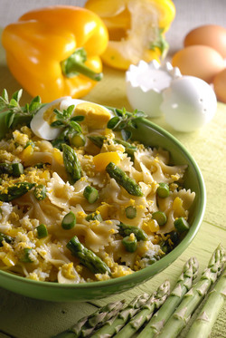 FARFALLE DEL SOLE FARFALLE DEL SOLE