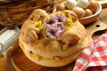 CASATIELLO