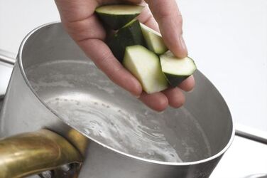 ZUPPA DI MISO MISO SIRU