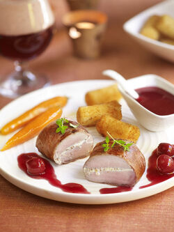 ANDIAMO A TAVOLA PIATTI PER TUTTI I GUSTI