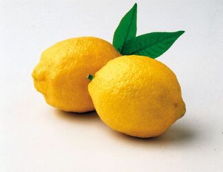 LIMONI