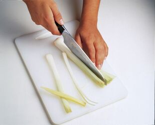 BRODETTO CON CAPESANTE