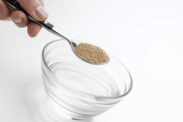 TEGAME DI CARNI E VERDURE SUKY YAKY TEGAME DI CARNI E VERDURE SUKY YAKY