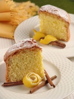 DOLCE SAVOIARDO DOLCE SAVOIARDO