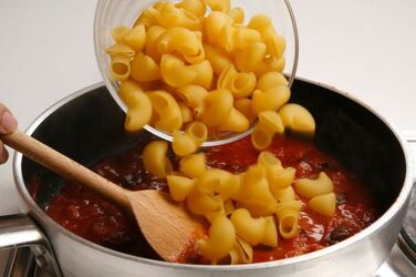 PIPETTE ALLE MELANZANE PIPETTE ALLE MELANZANE