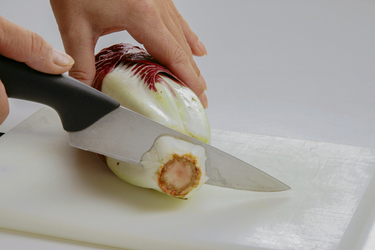 MENÙ LIGHT DI PESCE