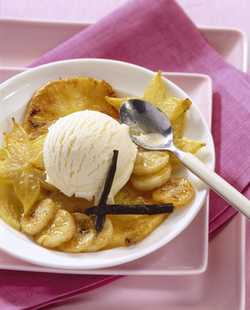 FRUTTA DORATA FRUTTA DORATA