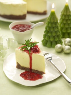RICETTE PER LE FESTE RICETTE PER LE FESTE