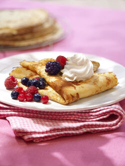 RICETTE FACILI RICETTE FACILI
