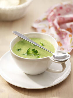 RICETTE FACILI RICETTE FACILI
