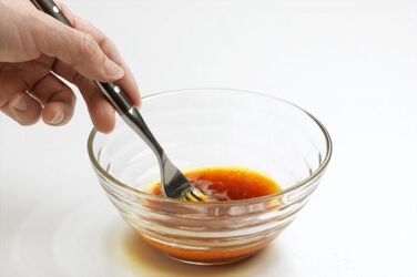 MEN&Ugrave; MAROCCHINO