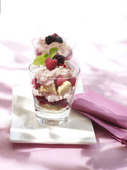 IL RISO PER ACCOMPAGNARE