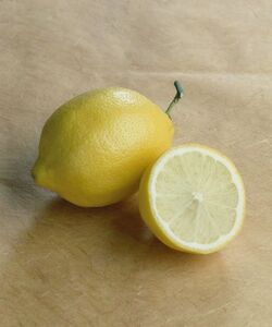 LIMONI