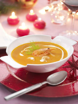 RICETTE PER LE FESTE RICETTE PER LE FESTE