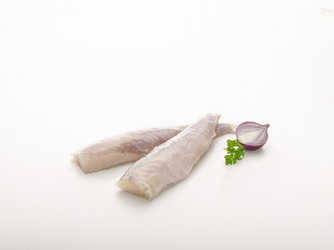 FILETTI DI RANA PESCATRICE