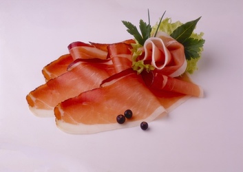 APERTURA SALUMI APERTURA SALUMI