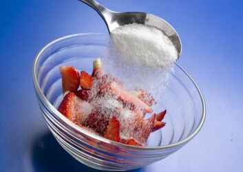 TORTA AL CIOCCOLATO ALLO ZENZERO CON MANDORLE