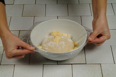 CASATIELLO