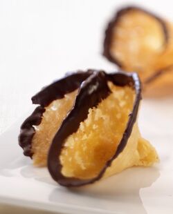 BISCOTTI CROCCANTI ALLO ZENZERO BISCOTTI CROCCANTI ALLO ZENZERO