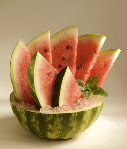 COCOMERO COCOMERO COCOMERO COCOMERO