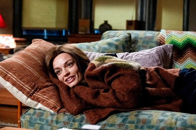 ELLA_MCCAY FILM LMK106 30