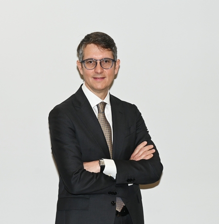 Milanoe Italy Proxigas and Assotermica institutions Milanoe Italy Proxigas and Assotermica institutions