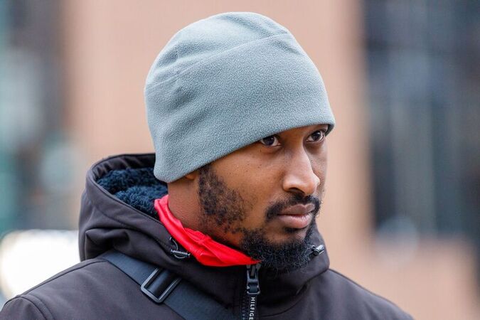 Syracuse NY Anti ICE Protest New York USA 12 Jan 2026