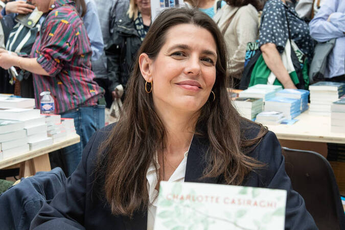 Paris Auteurs Festival du Livre 2026