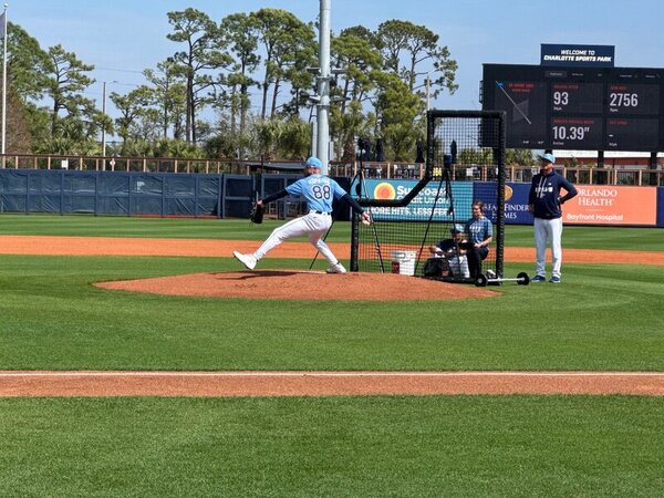 Florida News USA 19 Feb 2026