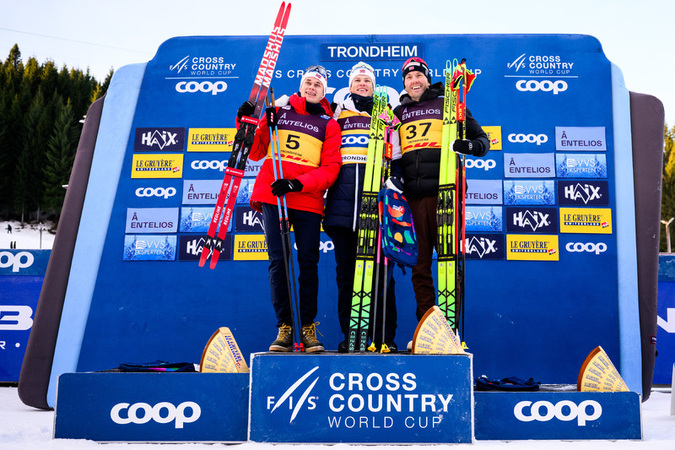 Cross Country Skiing FIS World Cup Men s 20 km Skiathlon Cross Country Skiing FIS World Cup Men s 20 km Skiathlon
