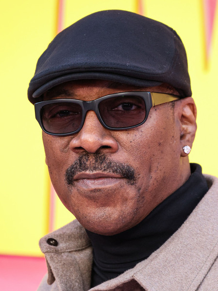 Los Angeles Premiere Of Netflix s Roommates 