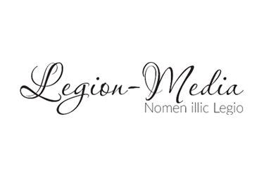 Legion-Media > Photo set 8027629: BELGIUM: ROYAL WEDDING PRINCESS MARIA ...