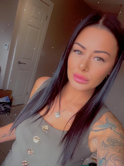 Two year old dies after swallowing a button battery from a remote