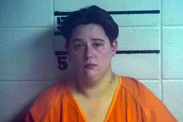 Kentucky woman is facing a child abuse charge after she allegedly gave her 22 month old child a tattoo