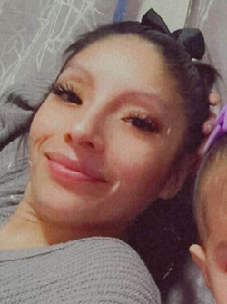 Man Accused of Killing Teen Boy and Mother of 8 After Being Turned Away from football Game