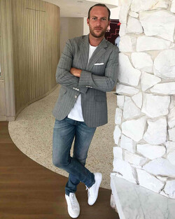 Rich Kids of Beverly Hills Alum Brendan Fitzpatrick Sued Over Alleged 80 Million Scheme Rich Kids of Beverly Hills Alum Brendan Fitzpatrick Sued Over Alleged 80 Million Scheme