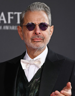 British Academy Film Awards 2025